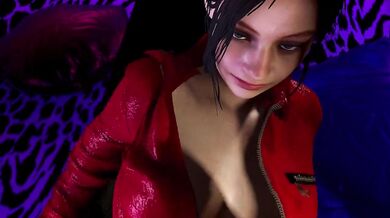 VAM destroys Claire in the VIP room with public outside fantasy black man clothed sex 60FPS cartoon creampie HD parody role play verified amateur