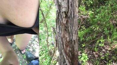 Destroyed Park handjob teen pinay bitin na bitin outdoor fuck gushing choked