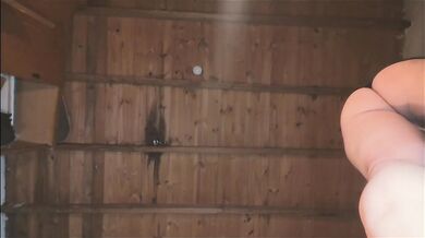 Angulo Nadir Destroyed By 19 Cm Dick Masturbation Pene Grande Cristopher Rebellato Alexis