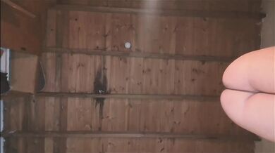Angulo Nadir Destroyed By 19 Cm Dick Masturbation Pene Grande Cristopher Rebellato Alexis