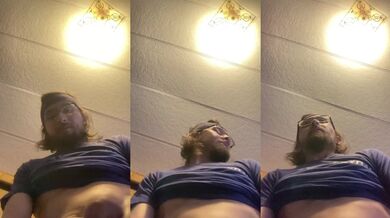 Close Up Solo Solo Male Amateur Cumshot Destroyed Gushing Choked Deep Throat Cum
