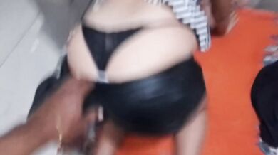Cum Dripping Amateur Brazilian Compilation Destroyed Gushing Choked Big Ass Coronas