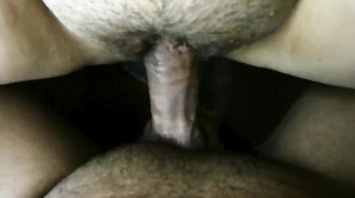 Pagtapos Ni Vibrator Kinantot Ko Makatas Pinay Pinutukan Sa Loob Pinay Viral 2021