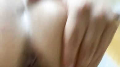 Amateur Girl On Top Destroyed Best Doggystyle Fast Fuck Choked Gushing