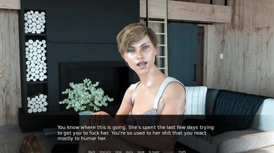 Submissive Milf Rough Deepthroat And Facial 3d Hentai Cartoon Boss Fucks Secretary Ep 5