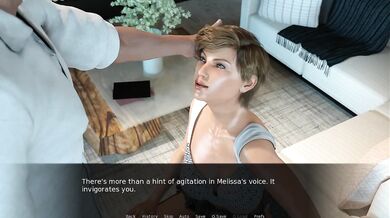 Submissive Milf Rough Deepthroat And Facial 3d Hentai Cartoon Boss Fucks Secretary Ep 5