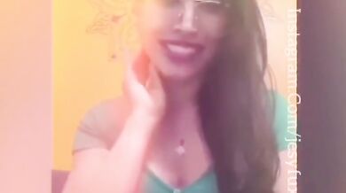 jesy fux argentina amateur brunette big ass and big tits instagram live solo female video