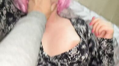 Russian Milf Cheating Wife Quarrels With Best Friend Over Rough Anal Hardcore Gonzo Pov Amateur