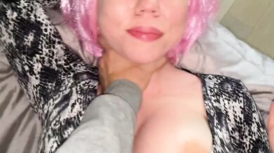 Russian Milf Cheating Wife Quarrels With Best Friend Over Rough Anal Hardcore Gonzo Pov Amateur