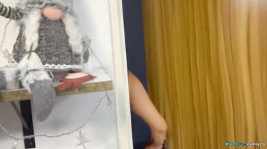 Tres Para Tres Destroyed Gushing Orgy Between Friends Playing With Hot Sex And Creampie Female Orgasm