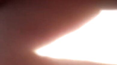 Huge Natural Tits Riding Dick His POV Tight Pussy Female Orgasm Fantasy Role Play Romantic Love Making Destroyed Gushing Choked