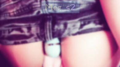 Petite Asian Masturbates In Mini Shorts And Daisy Dukes Exclusive Verified Amateur HD Porn