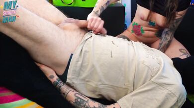 Squirt Compilation Destroyed Gushing Choked Golden Shower