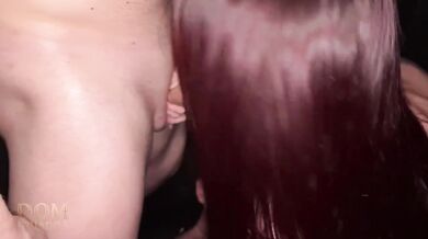 Amateur Couple Swap Party Destroyed Gushing Petite Bisexual Verified Amateurs Big Ass Big Dick Big Tits Creampie Cumshot HD