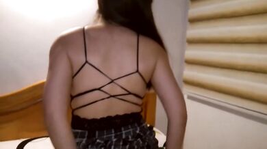 Latina Milf Teen Big Ass Point Of View Girl Masturbating Loud Moaning Orgasm Kink Caseros Ecuador Tanga Culona Colegialas Xxx Amateur