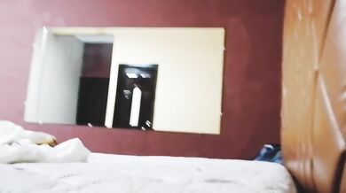 Morena Linda Perfect Pussy Creampie Cumshots Happy Ending Romantic Version