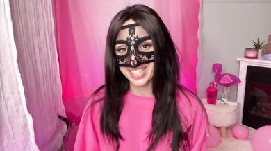 Joi And Self Bondage Tied Balls Ruined Orgasm Sph Edging Joi