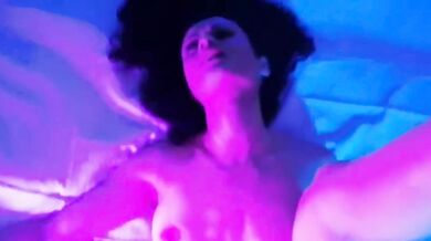 Leo Casanova Destroyed Brunette Slut Stacy Bloom With Big Cock POV Facial Cumshot
