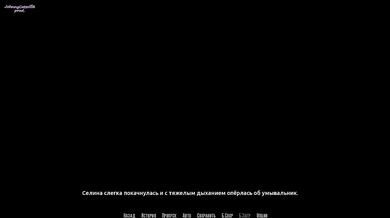 Rough Redhead Destroyed Standing Doggystyle Russian ASMR Blowjob