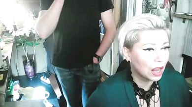 Fuck My Hot Blonde MILF Mature Pussy Big Tits Rough Sex Spread Legs Real Public Blowjob Handjob Pussy Spanking Shaved Pussy Wife Shared Verified Couples