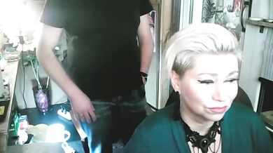 Fuck My Hot Blonde MILF Mature Pussy Big Tits Rough Sex Spread Legs Real Public Blowjob Handjob Pussy Spanking Shaved Pussy Wife Shared Verified Couples