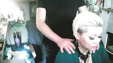 Fuck My Hot Blonde MILF Mature Pussy Big Tits Rough Sex Spread Legs Real Public Blowjob Handjob Pussy Spanking Shaved Pussy Wife Shared Verified Couples