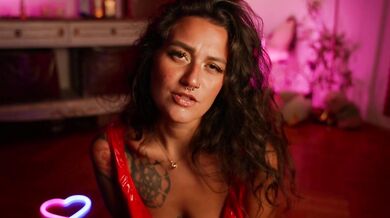 POV : Hawk Tuah - Spit on that Thang - September Contest