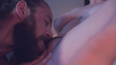 Hot Teen Latina Gets Hard Rough Sex - Alyx Star - Brad Newman