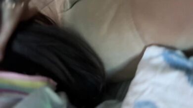 Student bisexual homemade orgy with a beautiful bitch - 3.72