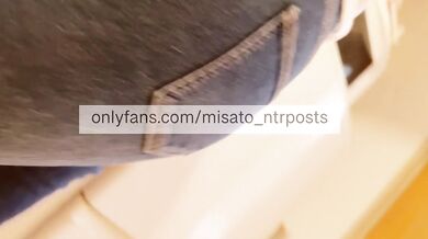 Big ass Japanese mature secret video／milf／mother／mom