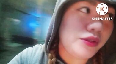 Sogo Hotel Special - Tagal namin LDR now lang nakabawi