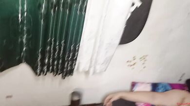 Sarap tlaga ng kabit ko, ilang beses pako nilabasan