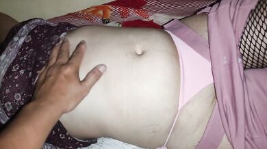 I fuck my STEP SISTER and she hel me CUM.(SARAP TALAGA blowjob at Umibabaw)