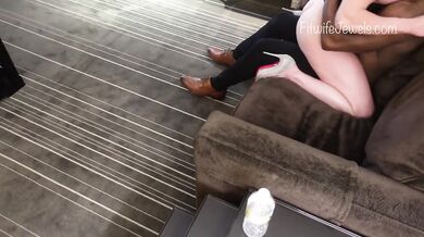 BBC Bodybuilder fucks my pussy hard!!!