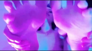 Destroyed Rough Blowjob Rimjob Gagging Facial Hair Tits Cumshot By Big Dick Stacy Bloom Leo Casanova POV Submissive Slut Reverse Cowgirl