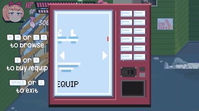 Lewd City Girls Hentai Pixel Game Mixed Sex Facial Blowjob While Face Sitting Destroyed Gushing Cumshot