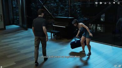 FreshWomen 2 Part 18 Hit With Slut Professor Big Ass Big Dick Footjob Slap Cock Fast Handjob And Horny Milf Pussy Rubbing