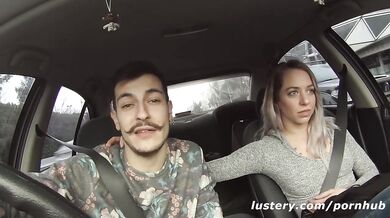 Amateur Toe Sucking , Pussy Licking and Hard Sex
