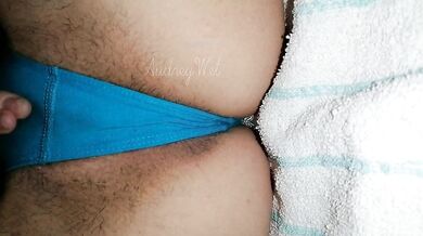 DUMBFOUNDED SQUIRTING ORGASMS - Trembling / Howling / Rolling Eyes / Brain Rettery / Compilation ´