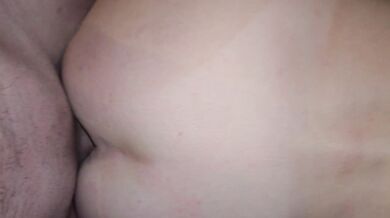 Home video, neighbors don't like it when she screams
