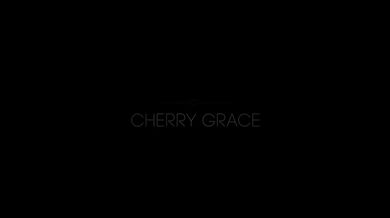 Cheating Wife Creampied By A Stranger In The Hotel