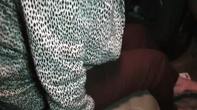 Alice - Car Wetting Compilation - Custom Video, 6 different car pees!