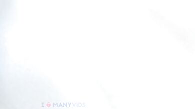 ANAL ANGEL ASSHOLE Purple_Bitch Lure_Lady Blonde slut