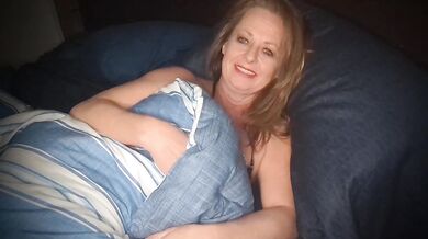 Hottest MILF Ever- What would you do with me?