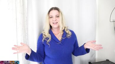 Stepmom prepares stepson's dick for college