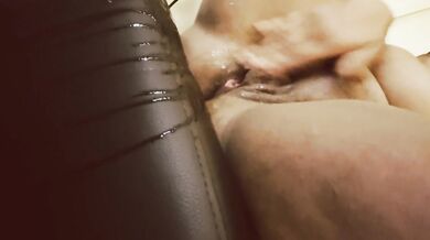 Super Horny Ready To Squirt So Good
