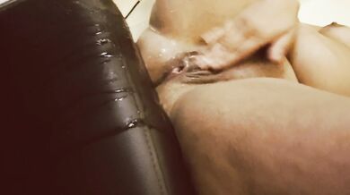 Super Horny Ready To Squirt So Good