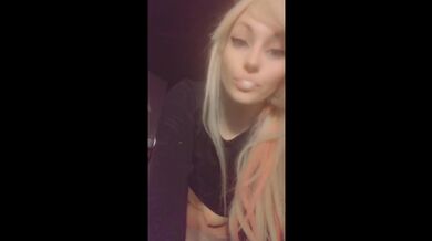 im addicted to my stepbro smoking hot hard sucking rock cock dirty stepsis is such a freak butt slut