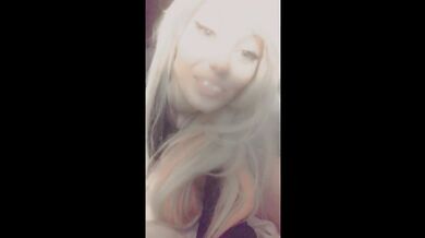 im addicted to my stepbro smoking hot hard sucking rock cock dirty stepsis is such a freak butt slut