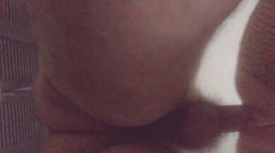 im addicted to my stepbro smoking hot hard sucking rock cock dirty stepsis is such a freak butt slut